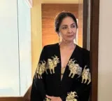 Neena Gupta says 'Chumbak' director is extremely fluid, can go up to 50 organic cues for scenes