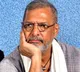 Jr NTR, Prabhu Deva condole Nana Patekar's demise; hail his remarkable talent!