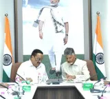 Andhra CM seeks timely release of funds from Centre for Jal Jeevan Mission, Polavaram