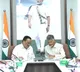 Andhra CM seeks timely release of funds from Centre for Jal Jeevan Mission, Polavaram