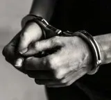 Pakistani man jailed for 14 years in US in fraud case