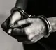 Pakistani man jailed for 14 years in US in fraud case