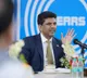 Home Ministry reviewing security clearances for Satcom firms: Minister