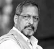 Salman Khan pays an emotional tribute to 'Bhau' Nana Patekar: Rest in peace