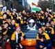IIT Madras team secures third place at Sasol Solar Challenge in South Africa