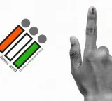 Over 24,000 Form-7 applications received in Telangana; 12,204 voters deleted