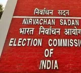 SIR row: 42 former judges write open letter, warn against bid to undermine ECI