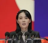 North Korea rebuffs Seoul's medical aid offer as 'insult'