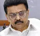 TVK women‘s wing files complaints against MK Stalin over remarks on Sathyabama