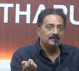 SIR an attempt to kill democracy: Prakash Raj