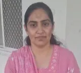 Rajasthan: Suspended jailer arrested for taking inmates from Ajmer women's jail