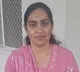 Rajasthan: Suspended jailer arrested for taking inmates from Ajmer women's jail