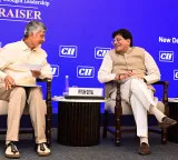 Andhra Pradesh secured Rs 22 lakh crore investment in 28 months: Chandrababu Naidu