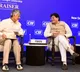 Andhra Pradesh secured Rs 22 lakh crore investment in 28 months: Chandrababu Naidu