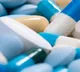 Prices of 110 anti-cancer medicines may fall up to 70 pc as govt caps trade margins