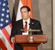 Iran will never have nuclear weapons: Rubio