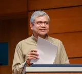 Govt coming out with paper on AI regulations next month: Ashwini Vaishnaw