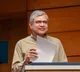 Govt coming out with paper on AI regulations next month: Ashwini Vaishnaw
