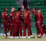 PSL 12 to run from March 18 to May 2