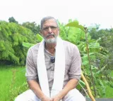 Veteran actor Nana Patekar passes away at 75,  takes his last breath in Goa