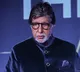 Amitabh Bachchan pays emotional tribute to late Nana Patekar