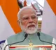 PM Modi to inaugurate '10th India Mobile Congress' today