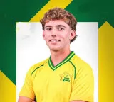 SA20 Season 5: Teenager Rowles most expensive pick in auction; Du Plessis, Pollard head to JSK