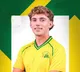 SA20 Season 5: Teenager Rowles most expensive pick in auction; Du Plessis, Pollard head to JSK