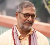 Revanth Reddy, Pawan Kalyan condole Nana Patekar’s demise