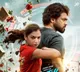 Suriya's 'Scene' makers release first single 'Aathi Iva Yarraa' from film