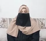 Kanpur woman given triple talaq after 16 years of marriage, demands husband's arrest