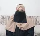 Kanpur woman given triple talaq after 16 years of marriage, demands husband's arrest
