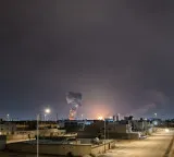 Indian nationals in Saudi Arabia advised to remain alert and vigilant