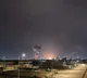 Indian nationals in Saudi Arabia advised to remain alert and vigilant