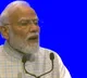 Mobile phones become tool for good governance, India's telecom industry goes beyond networks: PM Modi