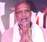 Rajinikanth can’t believe his ‘dear friend’ Nana Patekar is ‘no longer with us’: May his soul rest in peace