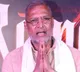 Rajinikanth can’t believe his ‘dear friend’ Nana Patekar is ‘no longer with us’: May his soul rest in peace