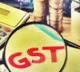 57th GST Council meeting to be held in Delhi today