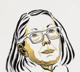 Canada's Anne Carson, whose Classical literature retellings transcend time and genres, wins Nobel in Literature