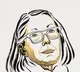 Canada's Anne Carson, whose Classical literature retellings transcend time and genres, wins Nobel in Literature