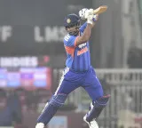 There shouldn't be any questions around Samson being part of the playing eleven, says Pujara