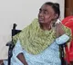 'After Baba, she was my biggest source of strength’: Hemant Soren mourns mother’s death