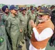 India is proud of our air warriors: PM Modi on Indian Air Force Day
