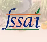 FSSAI issues notices to Dr Reddy’s, Nestle Health Science, Amazon, Flipkart over health claims
