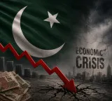 Pakistan’s load‑shedding intensifies as power shortfall crosses 4,000 MW: Report