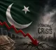 Pakistan’s load‑shedding intensifies as power shortfall crosses 4,000 MW: Report