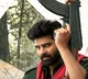'Comrade Kalyan'  Movie Review