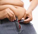Does obesity reduce sperm count and lead to infertility
