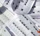 Telangana Voter List Huge Applications For New Registrations With 488 Lakh Applications