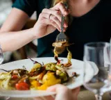 Post Workout Nutrition Best Foods After Gym Without Expensive Powders